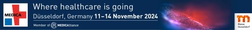 2024-medica-728x90-150.jpg