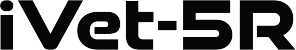 ivet-5r-logo.png