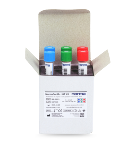 NormaCont3+