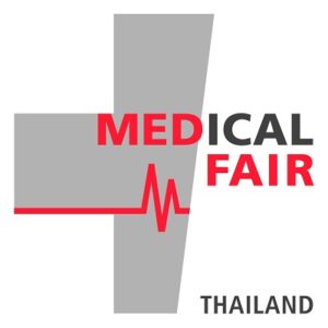 Medical Fair Thailand 2019