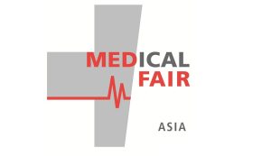 Medical Fair Asia 2012, Singapore