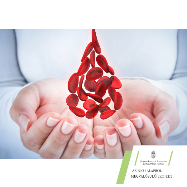 New Development Project Launch at Norma Instruments