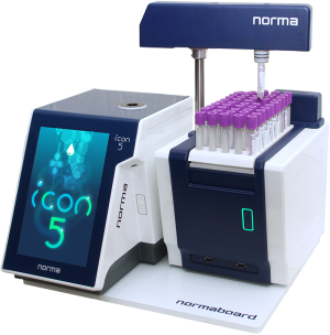 Norma launches the only retrofittable Autoloader available on the market