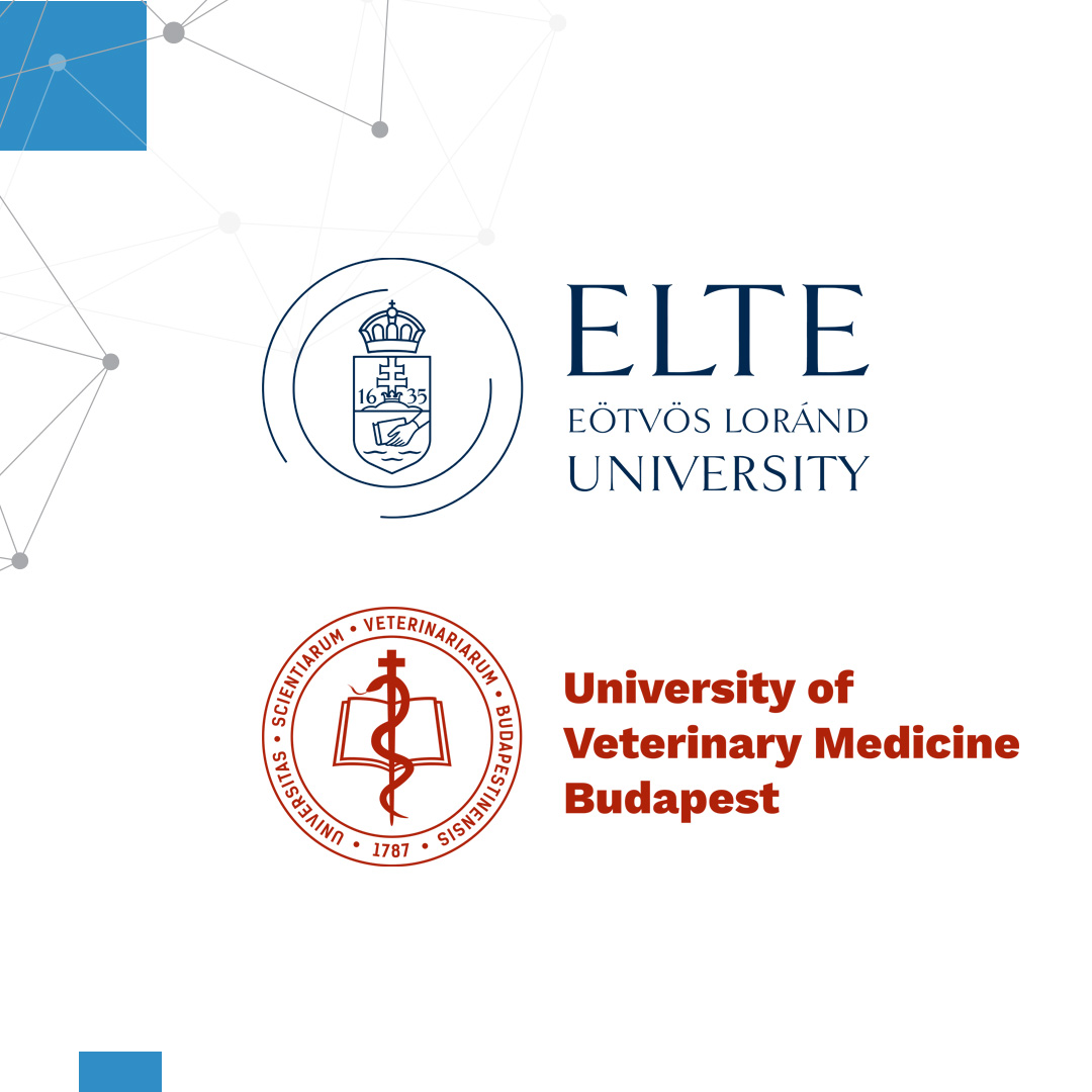  Norma Instruments Collaborates with Universities