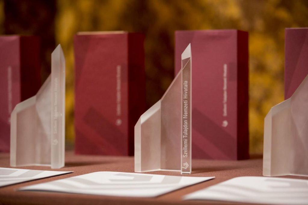 SZTNH – A szellemi tulajdon világnapja – 2016 (Hungarian)